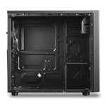 DEEPCOOL CASE MATREXX 30 DP-MATX-MATREXX30