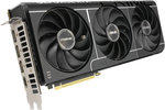 ASUS Prime GeForce RTX 5070 Ti OC Edition Graphics Card, 16GB GDDR7 256-Bit Memory, 2497 MHz Boost Clock, 8960 CUDA Cores, PCI Express 5.0 | PRIME-RTX5070TI-O16G
