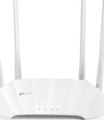 TP LINK ROUTER TL-WA1201