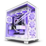 GAMING PC  INTEL CORE I7-14700K