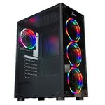 GAMING PC INTEL CORE I7-12700