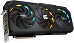 Gigabyte GeForce RTX 5090 GAMING OC Graphics Card, 32GB GDDR7 512-Bit Memory, 2550 MHz Core Clock, 28 Gbps Memory Clock, 21760 CUDA Cores, PCI-Express 5.0 | GV-N5090GAMING OC-32GD