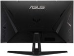 ASUS TUF MONITER VG279Q1A-AE 1MS 165HZ 27INCH