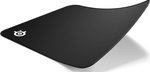 SteelSeries QCK EDGE Cloth Gaming Mouse Pad â€“ Medium (320 x 270 x 2 mm) | 63822
