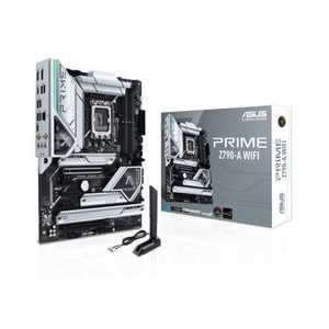 ASUS MB PRIME Z790-A WIFI DDR5