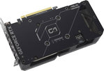 ASUS VGA CARD RTX4060TI DUAL 8GB