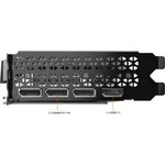 ZOTAC VGA RTX3060 TWIN EDGE 12GB