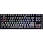 VERTUX KEYBORD VERTUPRO-80