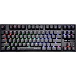 VERTUX KEYBORD VERTUPRO-80