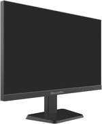 GamerTek Reaper Gaming Monitor, 27" FHD Fast IPS Dispaly, 240Hz Refresh Rate, MPRT 0.5 MS Response Time, 16.7M 8Bit Color, 100% sRGB, FreeSync & Adaptive Sync, Black | GTRP27F24A