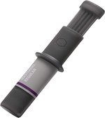 COOLER MASTER THERMALPEST MASTERGEL REGULAR