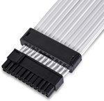 LIANLI STRIMER PLUS L-CONNECT 3 CONTROLLER