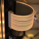 LIANLI STRIMER PLUS L-CONNECT 3 CONTROLLER