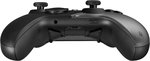  ASUS ROG Raikiri Pro Wireless PC controller, OLED display, USB-C/2.4GHz/BT on PC, USB-C on Xbox, 4 remappable rear buttons, step/linear triggers, adjustable
