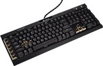 Corsair K95 Platinum SE GOLD Eng Arabic