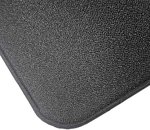 Artisan Ninja FX Hien Soft Pad (Black, L) (Japan Import)