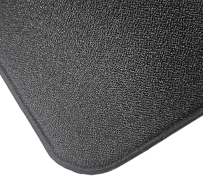Artisan Ninja FX Hien Soft Pad (Black, L) (Japan Import)