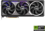  ASUS ROG Astral GeForce RTXâ„¢ 5080 OC Edition Gaming Graphics Card (PCIeÂ® 5.0, 16GB GDDR7, HDMIÂ®/DP 2.1, 3.8-Slot, 4-Fan Design, Axial-tech Fans, Patented...
