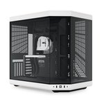 GAMING PC INTEL CORE I5-12400F with Y70