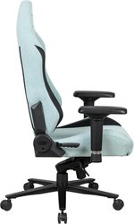  APEX CORE, Ergonomic Gaming Chair with Lumbar and Memory Foam Headrest Pillow, Breathable Fabric Computer Gaming Chair with 4D Armrest ÙƒØ±Ø³ÙŠ Ø§Ù„Ø£Ù„Ø¹Ø§Ø¨..