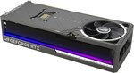  ASUS ROG Astral GeForce RTXâ„¢ 5080 OC Edition Gaming Graphics Card (PCIeÂ® 5.0, 16GB GDDR7, HDMIÂ®/DP 2.1, 3.8-Slot, 4-Fan Design, Axial-tech Fans, Patented...