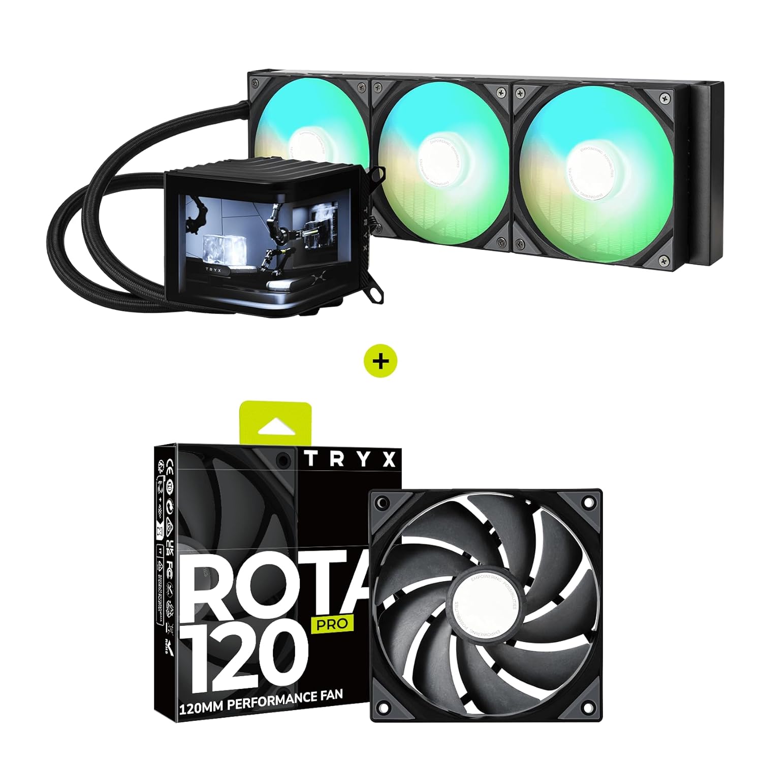 GAMING PC I7-14700K GIGABYTE RTX5080 16GB BUILD 