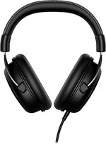 HyperX KHX-HSCP-GM Cloud II - Gaming KopfhÃ¶rer (fÃ¼r PS4/Mac-PC/Xbox One/Mobile) gun metal