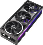  ASUS ROG Astral GeForce RTXâ„¢ 5080 OC Edition Gaming Graphics Card (PCIeÂ® 5.0, 16GB GDDR7, HDMIÂ®/DP 2.1, 3.8-Slot, 4-Fan Design, Axial-tech Fans, Patented...