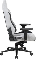  APEX CORE, Ergonomic Gaming Chair with Lumbar and Memory Foam Headrest Pillow, Breathable Fabric Computer Gaming Chair with 4D Armrest ÙƒØ±Ø³ÙŠ Ø§Ù„Ø£Ù„Ø¹Ø§Ø¨..