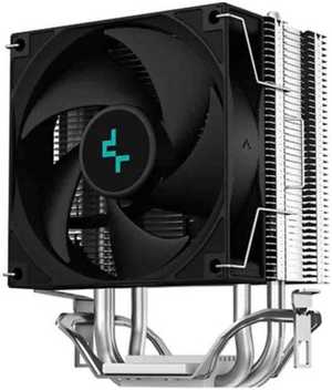 DEEPCOOL CPU Air Cooler AG300 R-AG300-BKNNMN-G