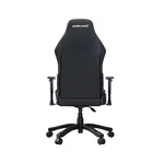 Anda Seat LUNA PVC Gaming Chair (Black)