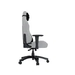 Anda Seat LUNA Fabric Gaming Chair (Grey)