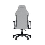 Anda Seat LUNA Fabric Gaming Chair (Grey)