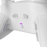 VICTRIX PRO BFG PS5 WIRELESS CONTROLLER WHITE