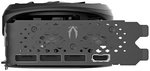 ZOTAC RTX 4080 SUPER TRINITY BLACK ED 16GB Graphics Card