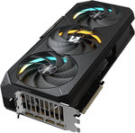 Gigabyte GeForce RTX 5090 GAMING OC Graphics Card, 32GB GDDR7 512-Bit Memory, 2550 MHz Core Clock, 28 Gbps Memory Clock, 21760 CUDA Cores, PCI-Express 5.0 | GV-N5090GAMING OC-32GD