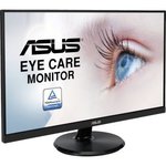 ASUS MONITER VA24DQ-AE 75HZ IPS 24INCH 5MS