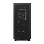 NZXT H7 Flow RGB Black CM-H71FB-R1