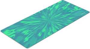 Huepad Isoflow Series Premium Mousepads
