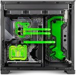 EK-CRYOFUEL WATER ACID GREEN 1LTR