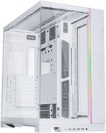 LIANLI CASE 011 DYNAMIC EVO XL WHT