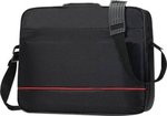 OEM LAPTOP BAG
