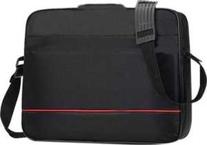 OEM LAPTOP BAG