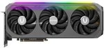 ZOTAC GAMING GeForce RTX 5080 AMP Extreme INFINITY Graphics Card, 16GB GDDR7 256-Bit Memory, 2670MHz Engine Clock, 30 Gbps Memory Clock, 10752 CUDA Cores, PCI Express 5.0 x16 | ZT-B50800B-10P