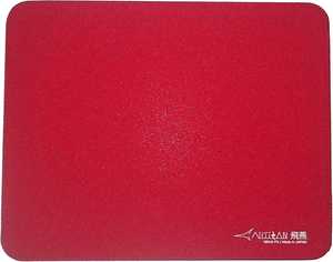  Artisan Ninja FX hien Soft XL Wine Red, Polyester