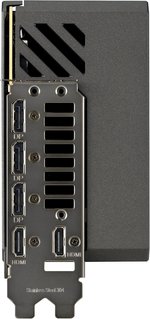  ASUS ROG Astral GeForce RTXâ„¢ 5080 OC Edition Gaming Graphics Card (PCIeÂ® 5.0, 16GB GDDR7, HDMIÂ®/DP 2.1, 3.8-Slot, 4-Fan Design, Axial-tech Fans, Patented...