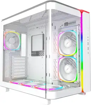 INTEL CORE I7-14700K GAMING PC 