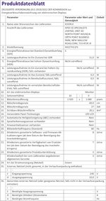  KOORUI 27 Inch Full HD Gaming Monitor 240hz, 1ms, DCI-P3 90% Color Gamut, Adaptive Sync (1920 x 1080, HDMI, DisplayPort) Black