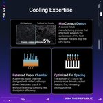  ASUS ROG Astral GeForce RTXâ„¢ 5080 OC Edition Gaming Graphics Card (PCIeÂ® 5.0, 16GB GDDR7, HDMIÂ®/DP 2.1, 3.8-Slot, 4-Fan Design, Axial-tech Fans, Patented...