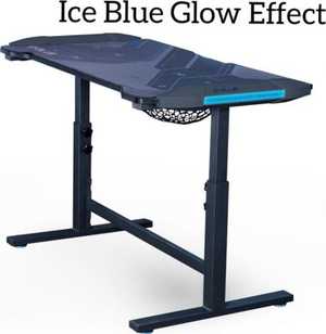 E-BLUE EGT574 SMART HEIGHT ADJUSTABLE & RGB